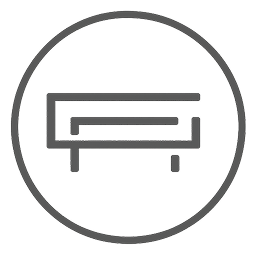 KLF Logo